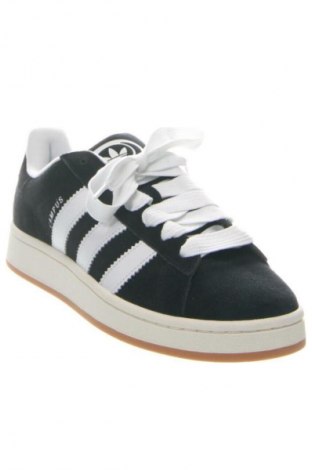 Pánské boty Adidas Originals, Velikost 43, Barva Vícebarevné, Cena  2 379,00 Kč