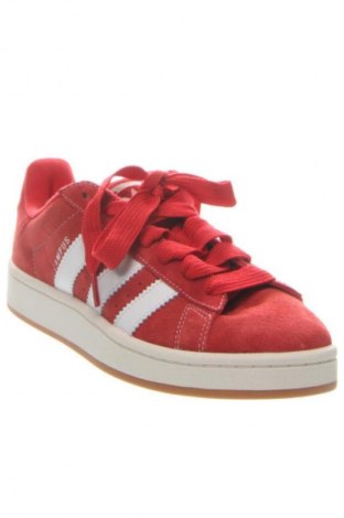 Pánske topánky Adidas Originals, Veľkosť 42, Farba Viacfarebná, Cena  124,95 €