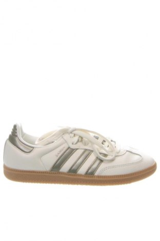 Pánske topánky Adidas Originals, Veľkosť 40, Farba Biela, Cena  99,95 €