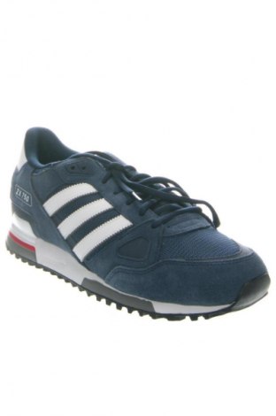 Pánske topánky Adidas Originals, Veľkosť 44, Farba Modrá, Cena  124,95 €