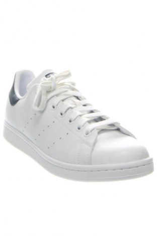 Pánské boty Adidas Originals, Velikost 42, Barva Bílá, Cena  2 379,00 Kč