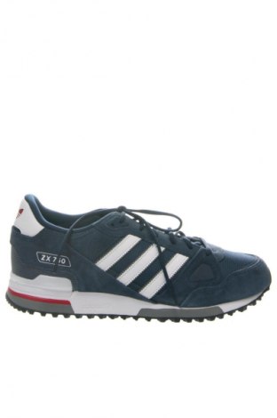 Pánské boty Adidas Originals, Velikost 48, Barva Modrá, Cena  2 379,00 Kč