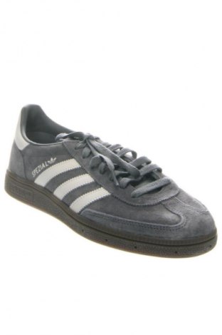 Pánske topánky Adidas Originals, Veľkosť 43, Farba Sivá, Cena  124,95 €