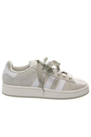 Pánské boty Adidas Originals, Velikost 40, Barva Béžová, Cena  2 499,00 Kč