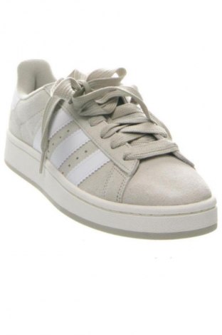 Pánské boty Adidas Originals, Velikost 40, Barva Béžová, Cena  2 499,00 Kč