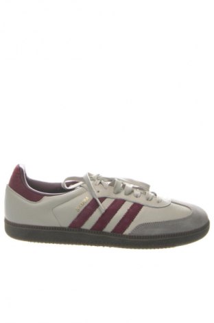 Pánske topánky Adidas Originals, Veľkosť 45, Farba Viacfarebná, Cena  124,95 €