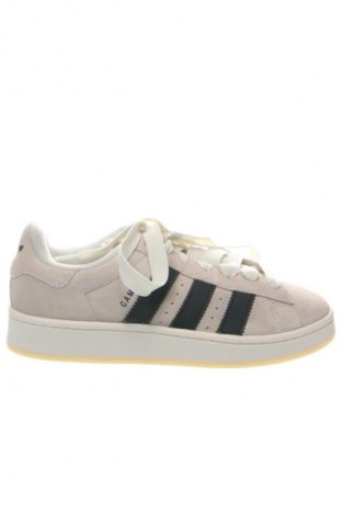 Pánské boty Adidas Originals, Velikost 41, Barva Vícebarevné, Cena  2 499,00 Kč