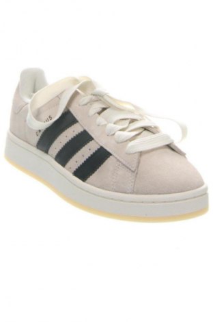 Pánské boty Adidas Originals, Velikost 41, Barva Vícebarevné, Cena  2 499,00 Kč