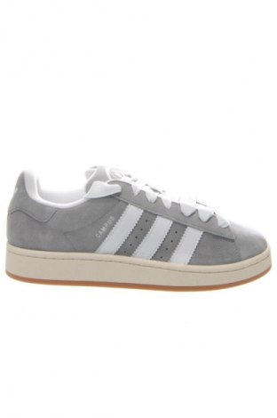 Pánské boty Adidas Originals, Velikost 43, Barva Vícebarevné, Cena  2 379,00 Kč