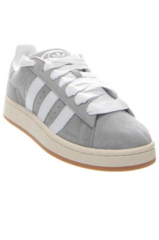 Pánské boty Adidas Originals, Velikost 43, Barva Vícebarevné, Cena  2 379,00 Kč