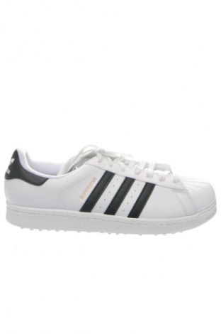 Pánské boty Adidas Originals, Velikost 44, Barva Vícebarevné, Cena  2 379,00 Kč