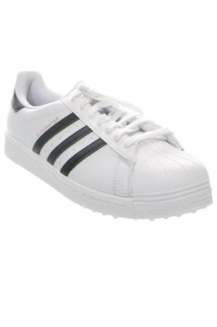 Pánské boty Adidas Originals, Velikost 44, Barva Vícebarevné, Cena  2 379,00 Kč