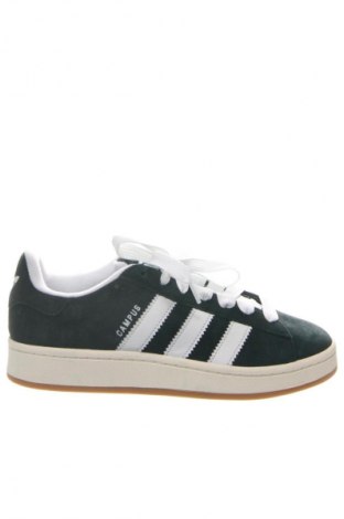 Pánské boty Adidas Originals, Velikost 42, Barva Vícebarevné, Cena  2 379,00 Kč