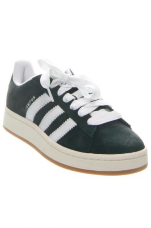 Pánské boty Adidas Originals, Velikost 42, Barva Vícebarevné, Cena  2 379,00 Kč