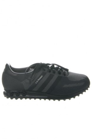 Pánské boty Adidas Originals, Velikost 47, Barva Vícebarevné, Cena  2 499,00 Kč