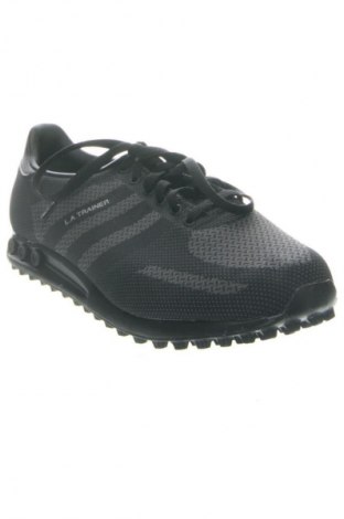 Pánské boty Adidas Originals, Velikost 47, Barva Vícebarevné, Cena  2 499,00 Kč