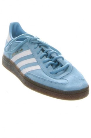 Pánské boty Adidas Originals, Velikost 42, Barva Vícebarevné, Cena  2 499,00 Kč