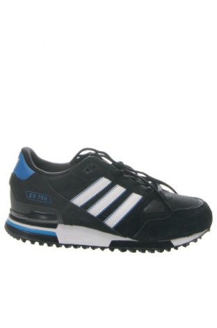 Pánské boty Adidas Originals, Velikost 42, Barva Černá, Cena  2 379,00 Kč