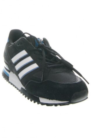 Pánské boty Adidas Originals, Velikost 42, Barva Černá, Cena  2 379,00 Kč
