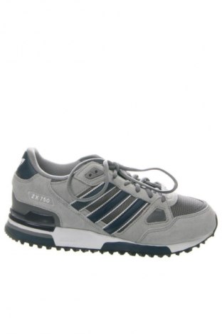 Pánské boty Adidas Originals, Velikost 41, Barva Vícebarevné, Cena  2 499,00 Kč