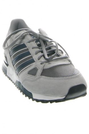 Pánské boty Adidas Originals, Velikost 41, Barva Vícebarevné, Cena  2 499,00 Kč