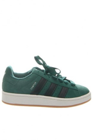 Pánské boty Adidas Originals, Velikost 40, Barva Zelená, Cena  2 379,00 Kč