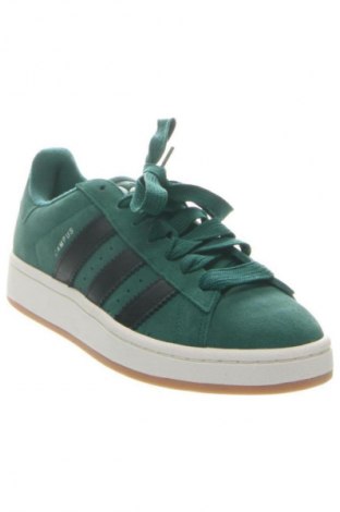 Pánské boty Adidas Originals, Velikost 40, Barva Zelená, Cena  2 379,00 Kč