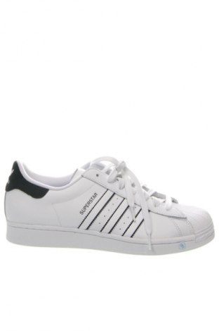 Pánské boty Adidas Originals, Velikost 47, Barva Bílá, Cena  2 499,00 Kč