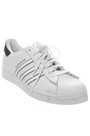 Pánské boty Adidas Originals, Velikost 47, Barva Bílá, Cena  2 499,00 Kč