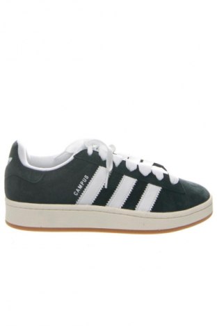 Pánské boty Adidas Originals, Velikost 42, Barva Vícebarevné, Cena  2 499,00 Kč