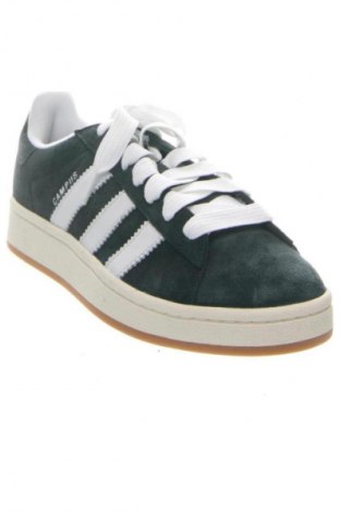 Pánské boty Adidas Originals, Velikost 42, Barva Vícebarevné, Cena  2 499,00 Kč