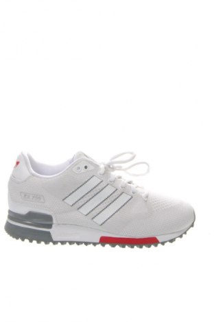 Pánské boty Adidas Originals, Velikost 42, Barva Bílá, Cena  2 379,00 Kč