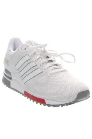 Pánské boty Adidas Originals, Velikost 42, Barva Bílá, Cena  2 379,00 Kč