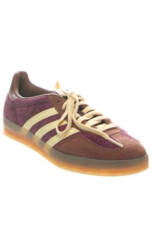 Pánské boty Adidas Originals, Velikost 43, Barva Vícebarevné, Cena  2 499,00 Kč