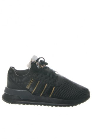 Pánské boty Adidas Originals, Velikost 42, Barva Černá, Cena  2 379,00 Kč