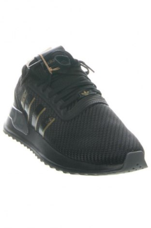 Pánské boty Adidas Originals, Velikost 42, Barva Černá, Cena  2 379,00 Kč