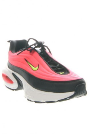 Pánske topánky Air Jordan Nike, Veľkosť 43, Farba Viacfarebná, Cena  134,95 €