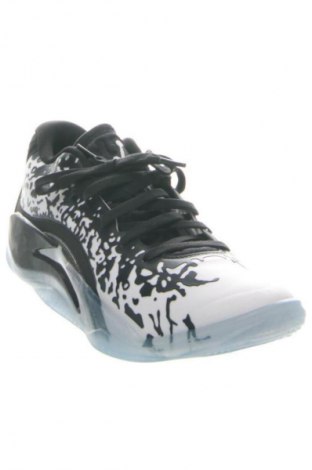 Pánske topánky Air Jordan Nike, Veľkosť 42, Farba Viacfarebná, Cena  134,95 €