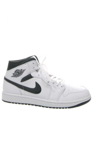 Pánské boty Air Jordan Nike, Velikost 43, Barva Bílá, Cena  2 849,00 Kč