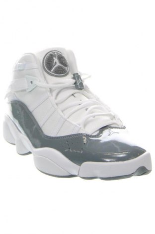 Pánské boty Air Jordan Nike, Velikost 42, Barva Vícebarevné, Cena  2 599,00 Kč