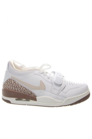 Pánske topánky Air Jordan Nike, Veľkosť 42, Farba Viacfarebná, Cena  112,95 €