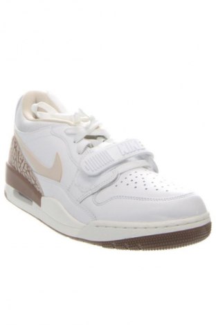 Pánske topánky Air Jordan Nike, Veľkosť 42, Farba Viacfarebná, Cena  112,95 €