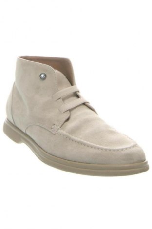 Pánske topánky Baldinini, Veľkosť 40, Farba Béžová, Cena  224,95 €