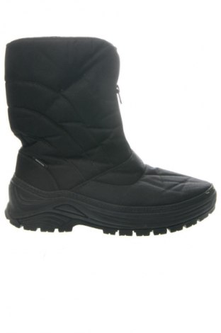 Pánské boty Bergstein, Velikost 43, Barva Černá, Cena  939,00 Kč