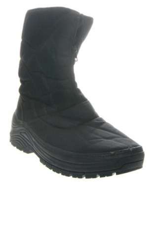 Pánské boty Bergstein, Velikost 43, Barva Černá, Cena  939,00 Kč