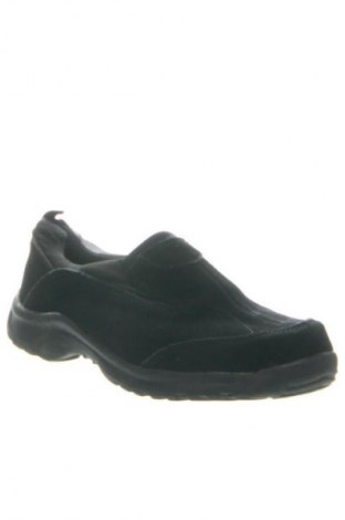 Pánské boty Bpc Bonprix Collection, Velikost 41, Barva Černá, Cena  999,00 Kč