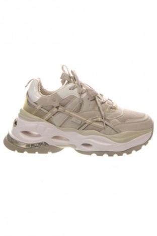 Dámske topánky  Buffalo, Veľkosť 41, Farba Béžová, Cena  87,10 €