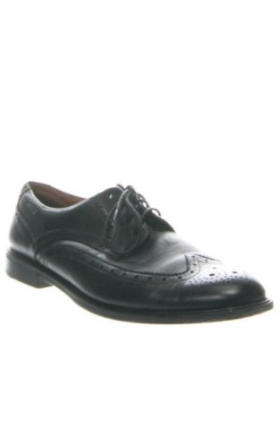 Pánské boty Clarks, Velikost 42, Barva Černá, Cena  2 349,00 Kč