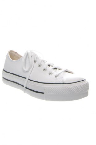 Pánske topánky Converse, Veľkosť 42, Farba Biela, Cena  124,95 €