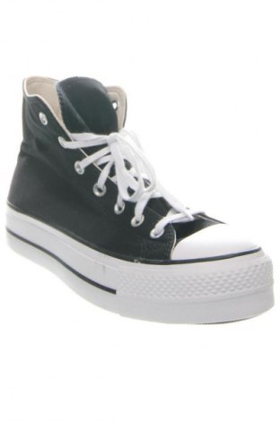 Pánske topánky Converse, Veľkosť 41, Farba Čierna, Cena  99,95 €